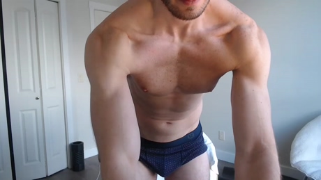 lancellot99  24-02-2022 video bj-dildo