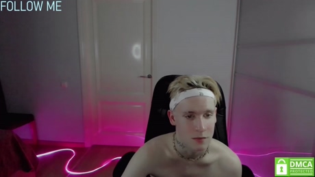 lemon4ic  24-02-2022 video bigload