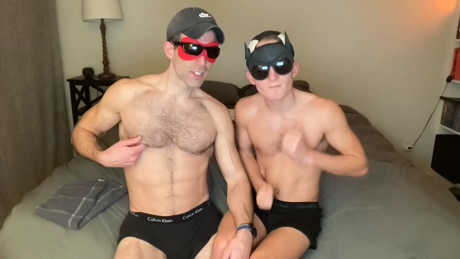 leojock2929  25-02-2022 video nasty