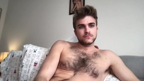 lhjaco96  24-02-2022 video Pretty