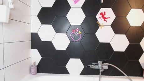 lillariss  25-02-2022 video naughty