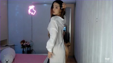 lina_tyan 24-02-2022 deepthroa 