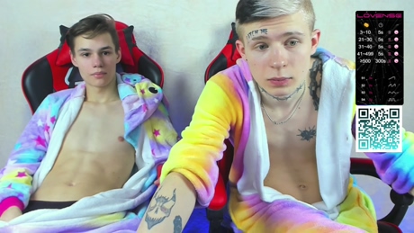 lizer_boy  25-02-2022 Recorded Video beautiful