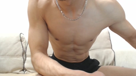 lord_man_  25-02-2022 video ass