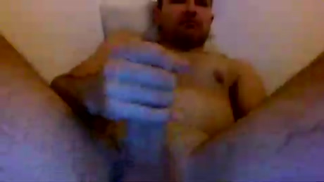 lorder87  25-02-2022 video ass