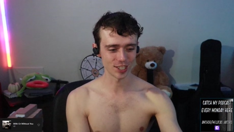 lucas_jacobs  25-02-2022 video kink