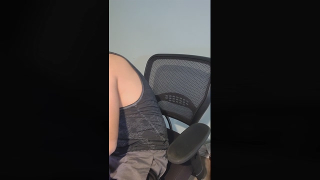 lxlatino56  24-02-2022 video hot