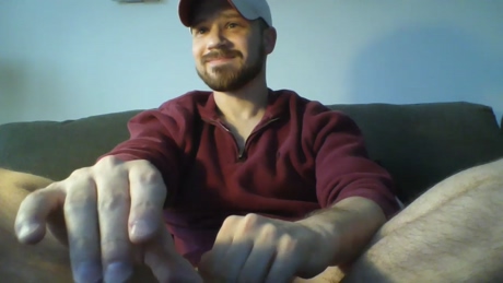 lyfeincollege  24-02-2022 video amateur