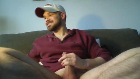 lyfeincollege  24-02-2022 video sexyfeet