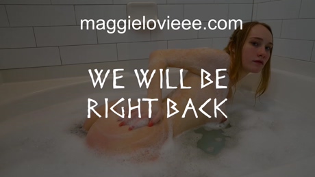 maggielovieee  25-02-2022 sexybody Couples
