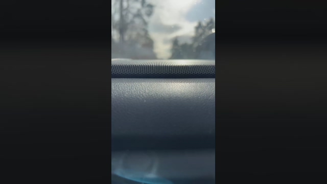 magicman5  25-02-2022 Recorded Video play