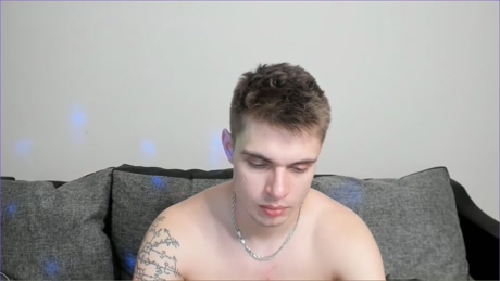 maks_wolfis  24-02-2022 video beautiful