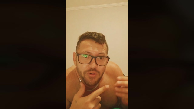 malzahar08  25-02-2022 video amateur