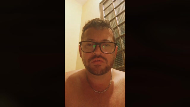 malzahar08  25-02-2022 Recorded Video hardcock