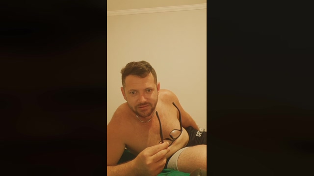 malzahar08  25-02-2022 video hardcore