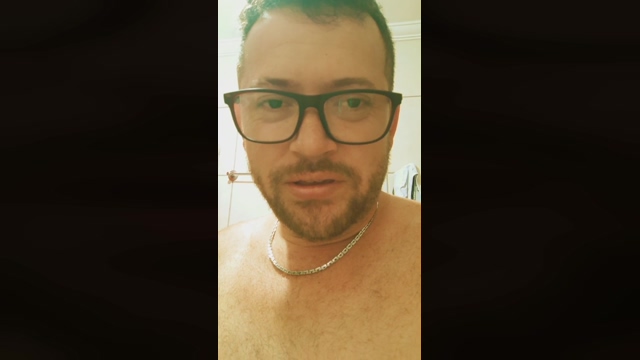 malzahar08  25-02-2022 Recorded Video nasty