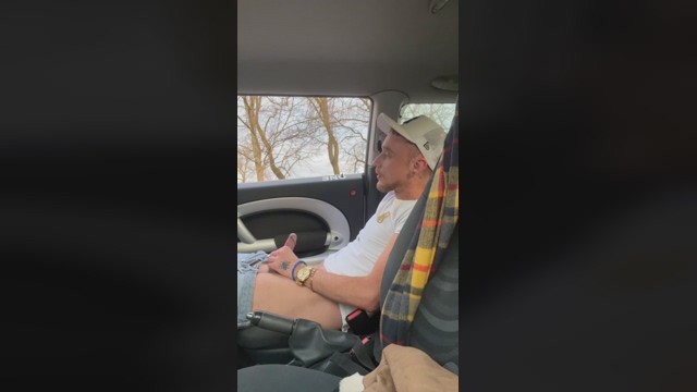 manchesterlad86  24-02-2022 video juicy