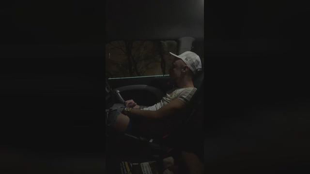 manchesterlad86  24-02-2022 Recorded Video lovense