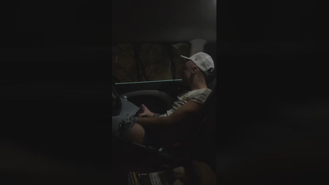 manchesterlad86  24-02-2022 video analsex