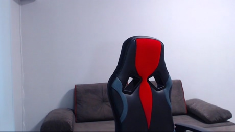 mark_win_  25-02-2022 video gag