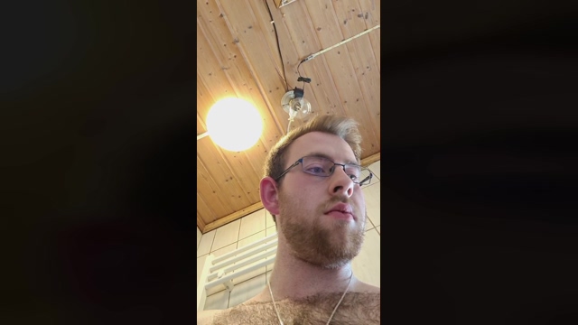 markus1254  25-02-2022 Recorded Video gag