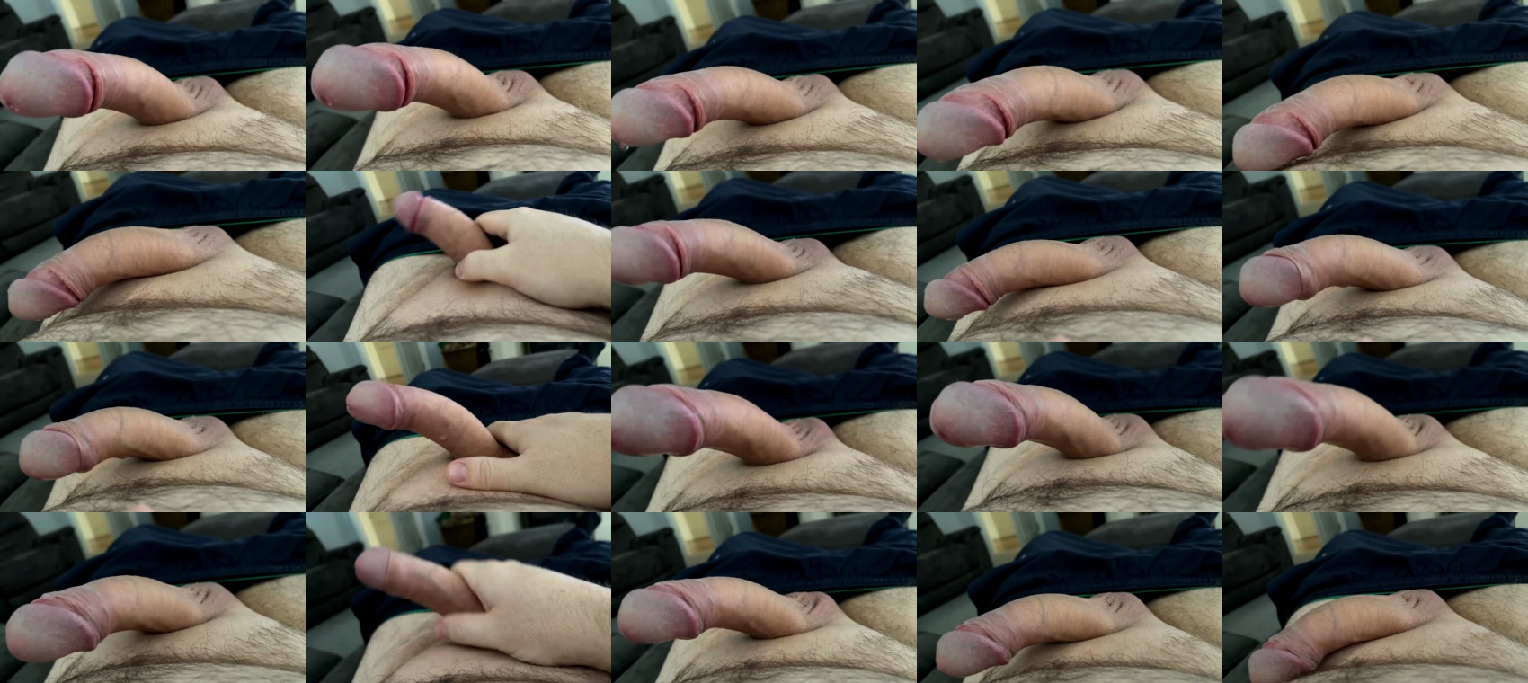 masterstud69  25-02-2022 video deepthroat