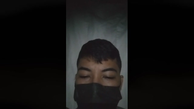 matheus2591  25-02-2022 Recorded Video jerkoff