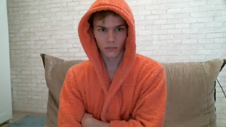 milkshake_on_body  25-02-2022 video strip