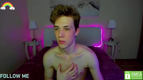 mishasatan  25-02-2022 video suck