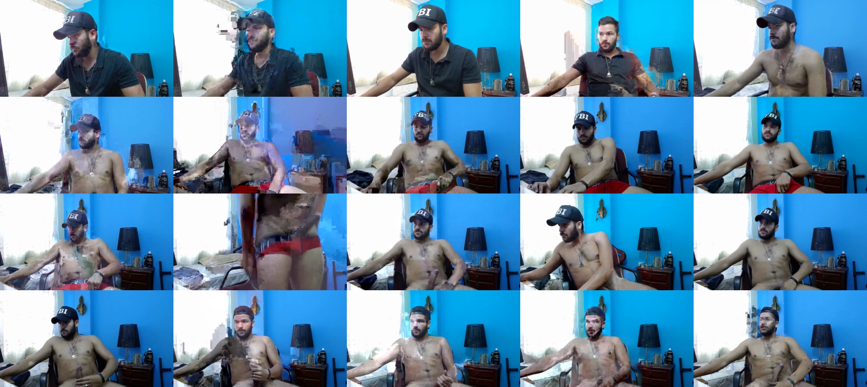 mr_massimo  25-02-2022 video sexymale