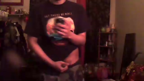 mrsolodolo11  25-02-2022 video gag