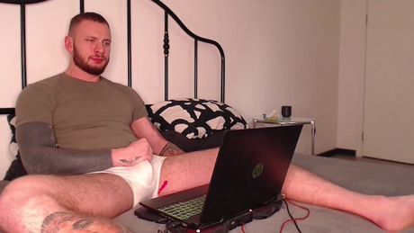 mynameismartin  24-02-2022 video lovense