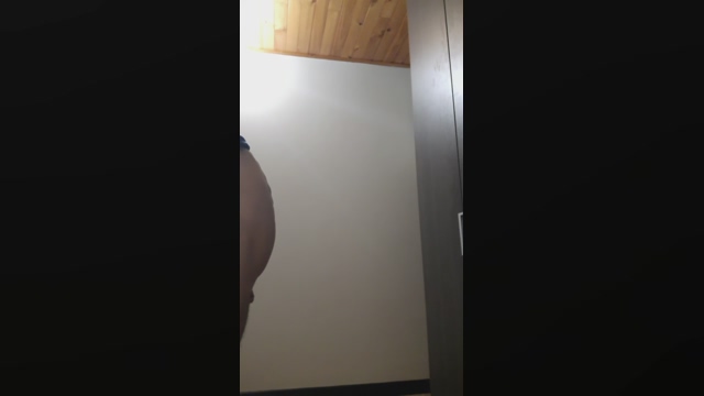 nacho20cmsexy  24-02-2022 video bicurious