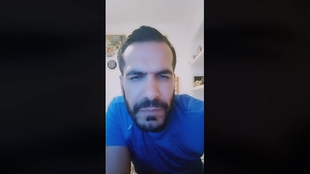 negro865  24-02-2022 Recorded Video toys