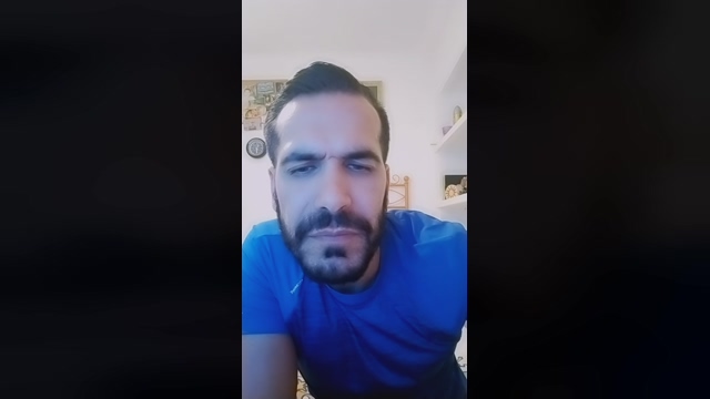 negro865  24-02-2022 video orgasm