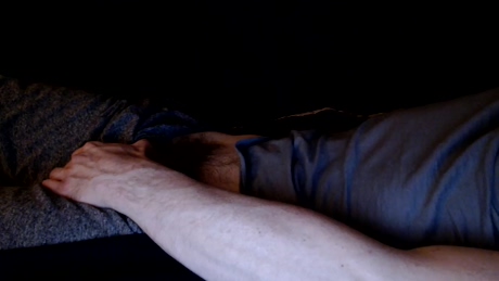 nicennthick  25-02-2022 video yummy