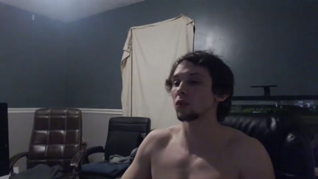 nocran88  24-02-2022 video love