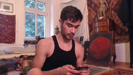 noegodd  25-02-2022 video natural