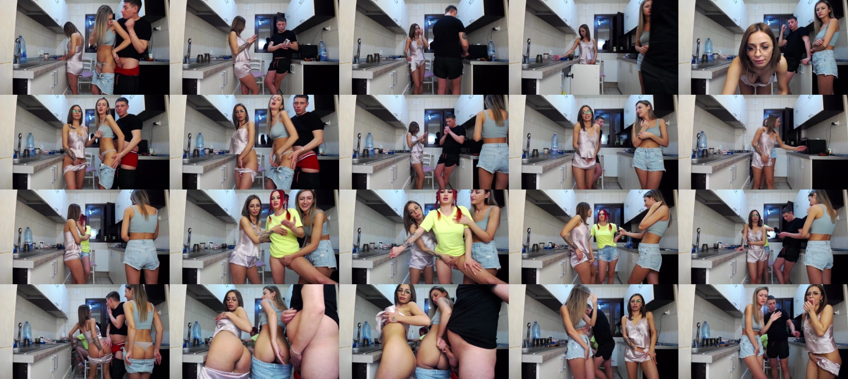 nolimitscoupl3  24-02-2022 tits Couples