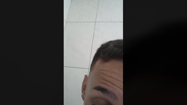 novinhosafadao2  25-02-2022 Recorded Video harddick