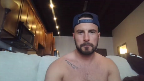 ohheyitsss  24-02-2022 video cute