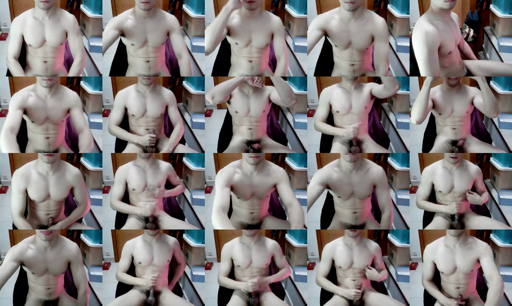 oscarho623  25-02-2022 Recorded Video love