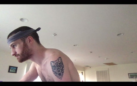palpation  25-02-2022 Recorded Video ass
