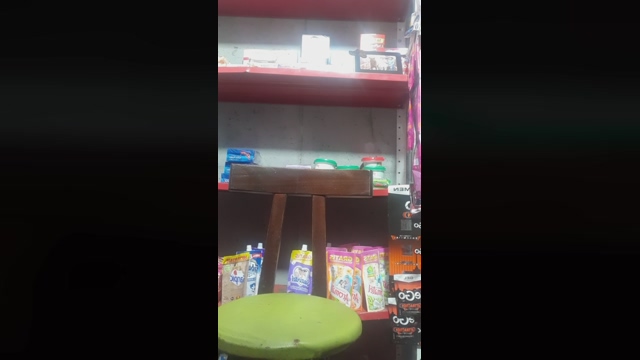 para46  25-02-2022 Recorded Video sexy