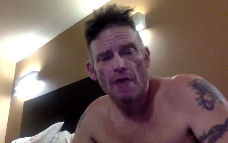 pergatoryholla2  24-02-2022 Recorded Video cute