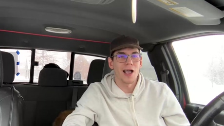 professorshaft  25-02-2022 video gag