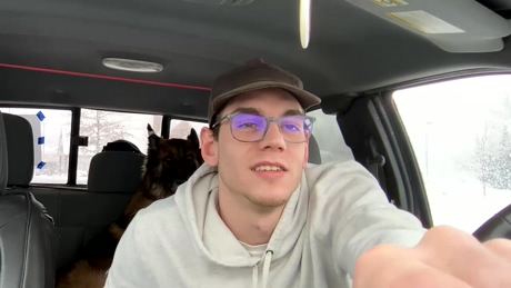 professorshaft  25-02-2022 video naughty