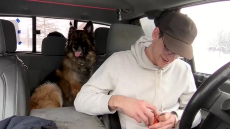 professorshaft  25-02-2022 video gay