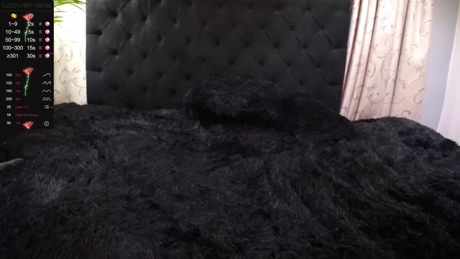 proyect_guys  25-02-2022 video sex