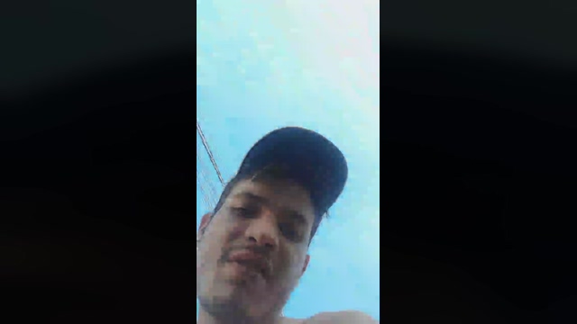 pvshow5